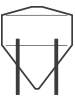 飼喂系統(tǒng)