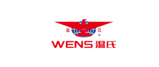 溫氏集團(tuán)