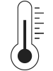 環(huán)控系統(tǒng)