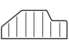 豬欄系統(tǒng)