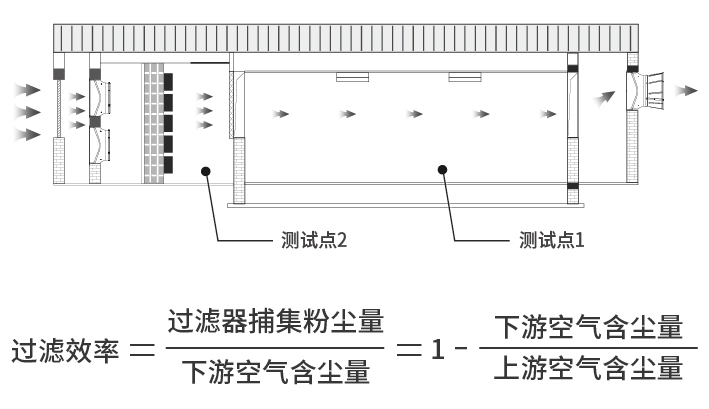 未標(biāo)題-1_畫板 1 副本 5.jpg