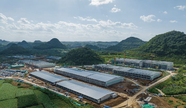 未標(biāo)題-1_畫板 1 副本 4.jpg