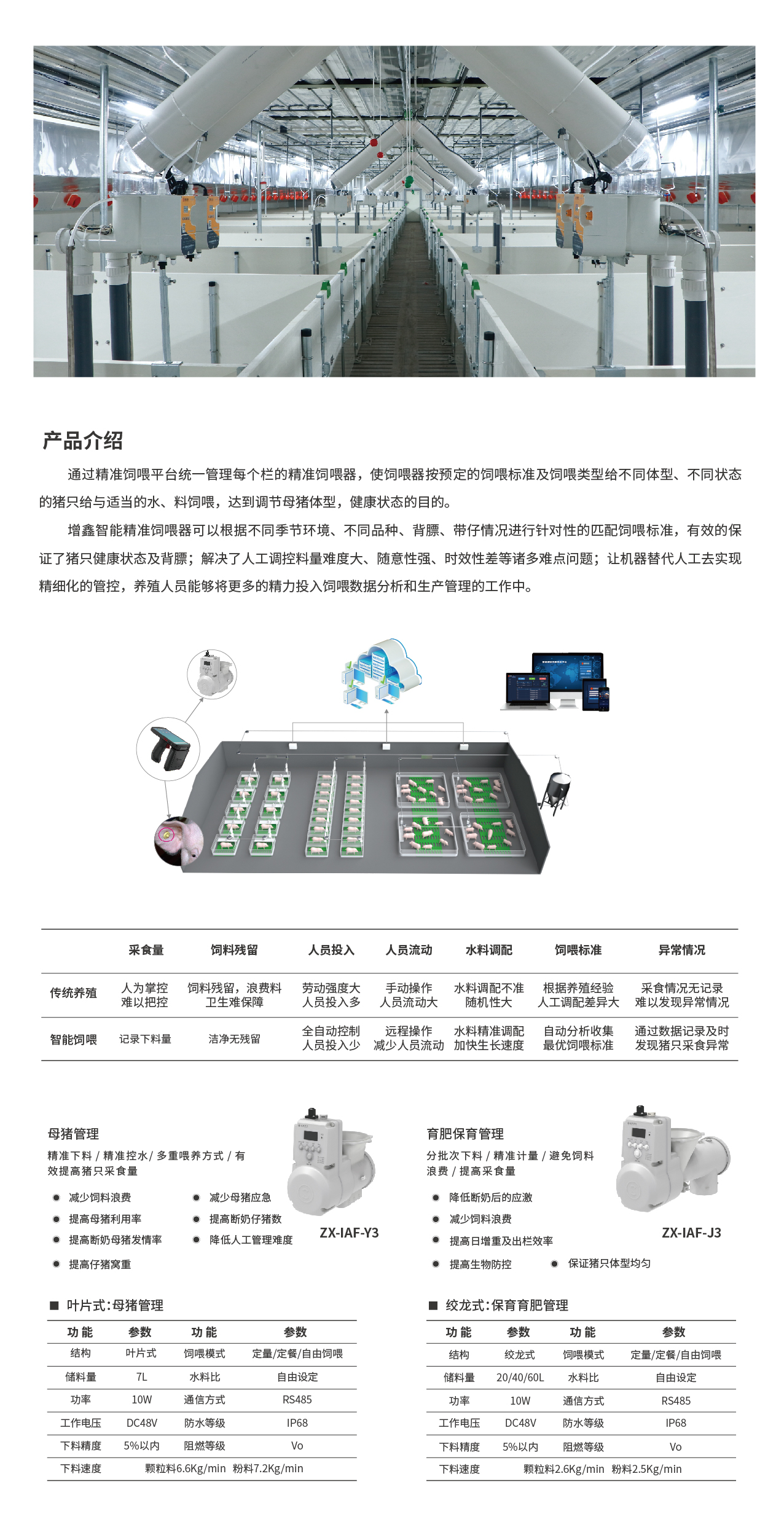 智能精準(zhǔn)飼喂器_畫(huà)板 1 副本 26.jpg