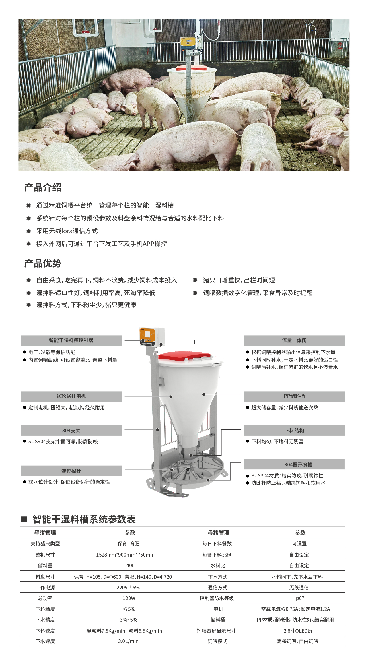 智能干濕料槽_畫板 1 副本 10.jpg