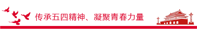 未標(biāo)題-1_畫板 1 副本 2.png