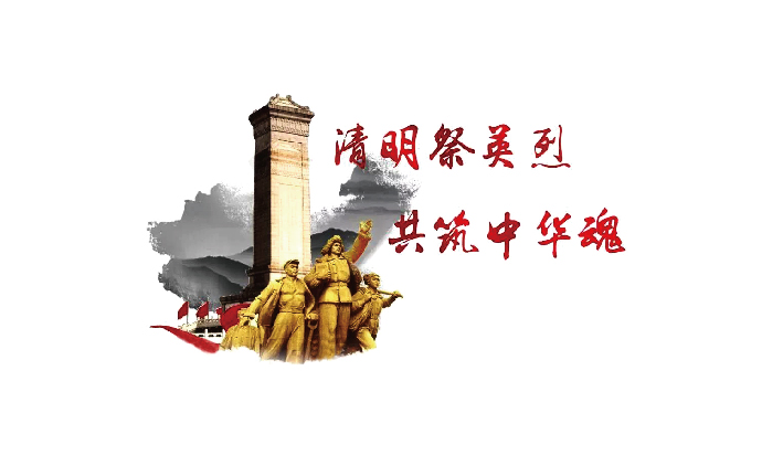 未標(biāo)題-1-04.jpg 未標(biāo)題-1-04.jpg